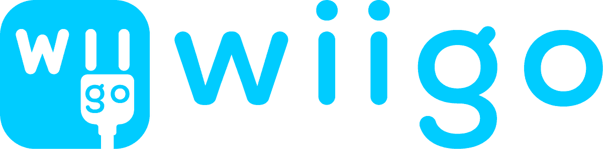 WiiGo