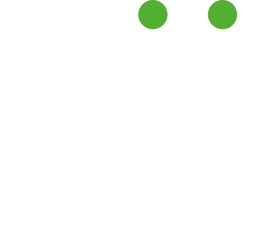 WiiCharge